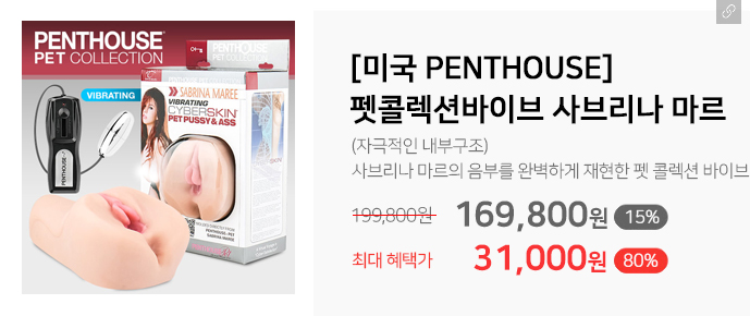 ��긮�� ����