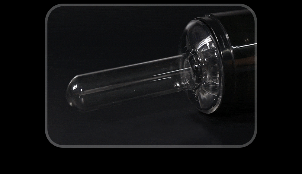 [NABI] ������ ���� ��� (����/����)  ����