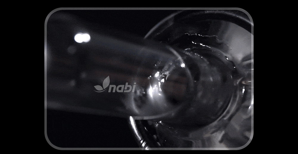 [NABI] ������ ���� ��� (����/����)  ���� �ڱ�