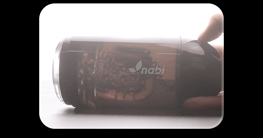 [NABI] ������ ���� ��� (����/����)  ����Ȧ