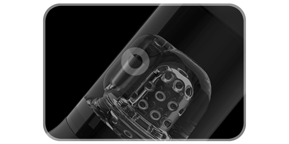 [NABI] ������ ���� ��� (����/����)  ����