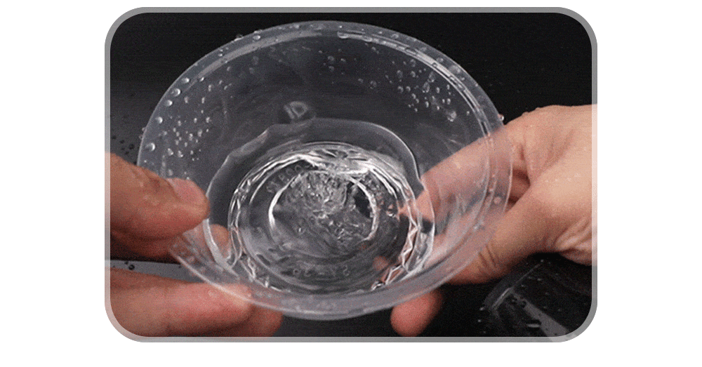 [NABI] ������ ���� ��� (����/����)  ����