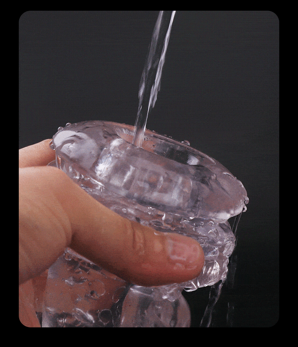 [NABI] ������ ���� ��� (����/����)