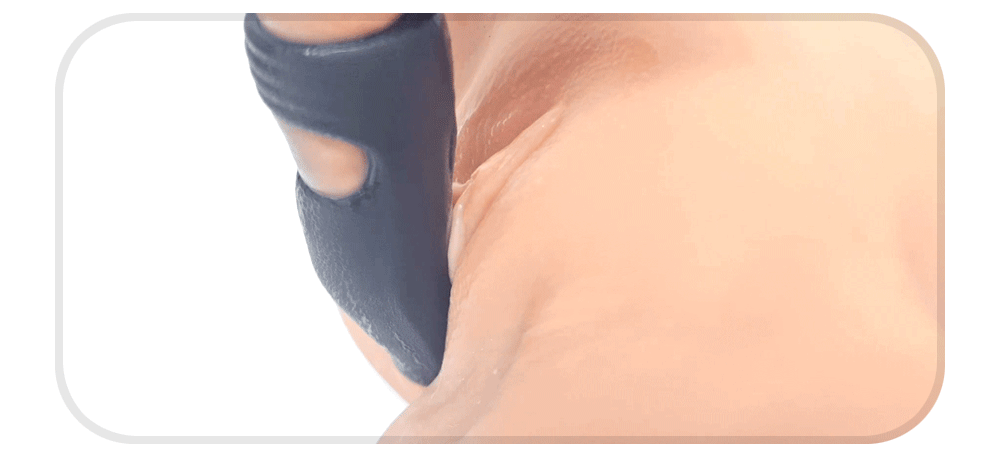 [NABI] �ΰ� ��ġ ���̺� (10������) ����