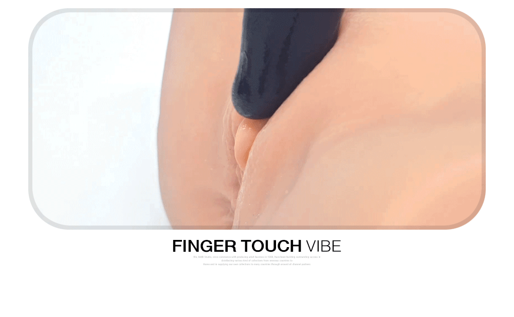 [NABI] �ΰ� ��ġ ���̺� (10������) ����