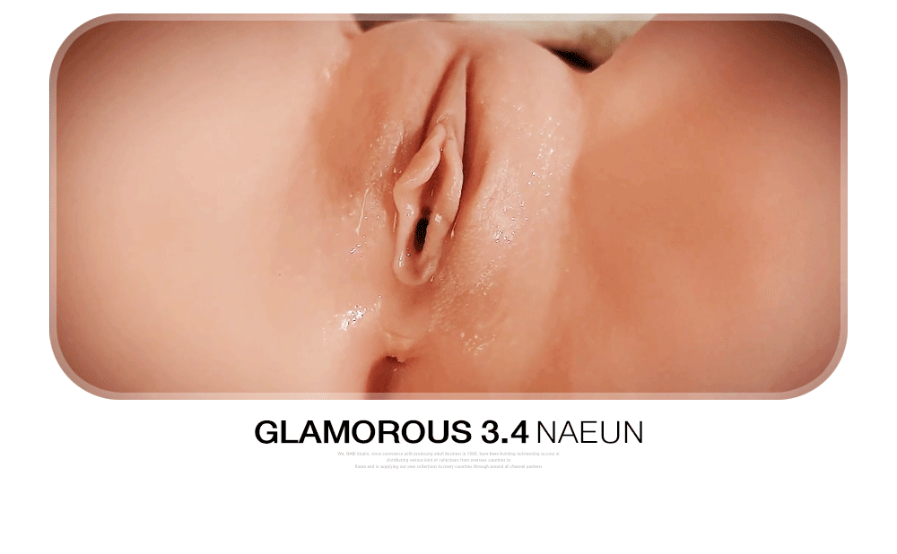 [NABI] �������� ���� 3.4kg ����