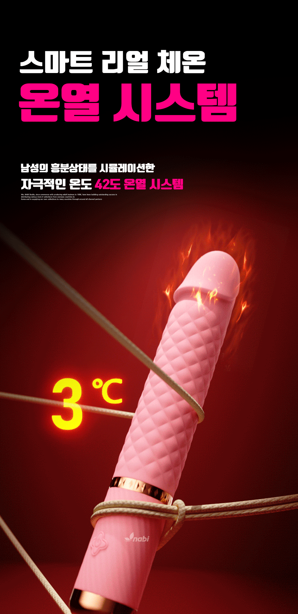 [NABI] ���� ���� ���̺� (�ǽ��� / ���� / �¿�) �¿�