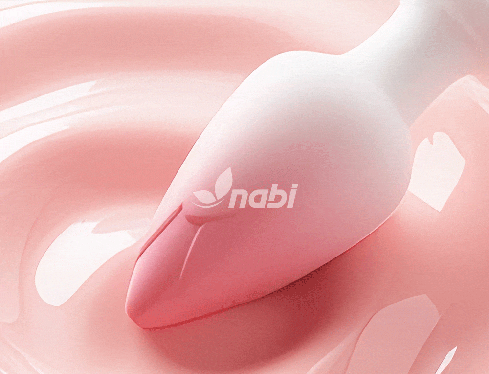[NABI] ���� �ֳ� �÷��� (10������/���ñ��) ����