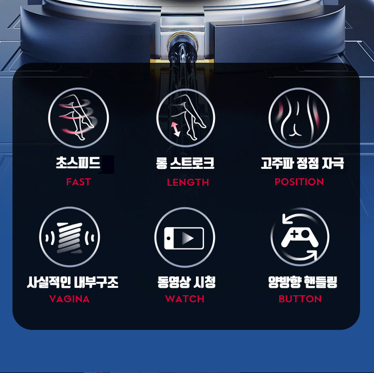 [Leten] Ʈ������ ���� �����ͺ��̼� �� �Ұ�4