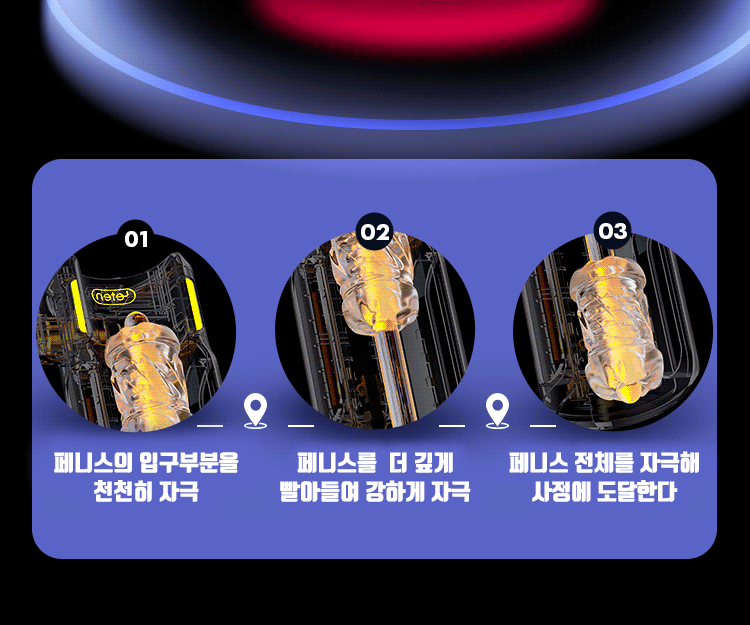 [Leten] Ʈ������ ���� �����ͺ��̼� �� �Ұ�13