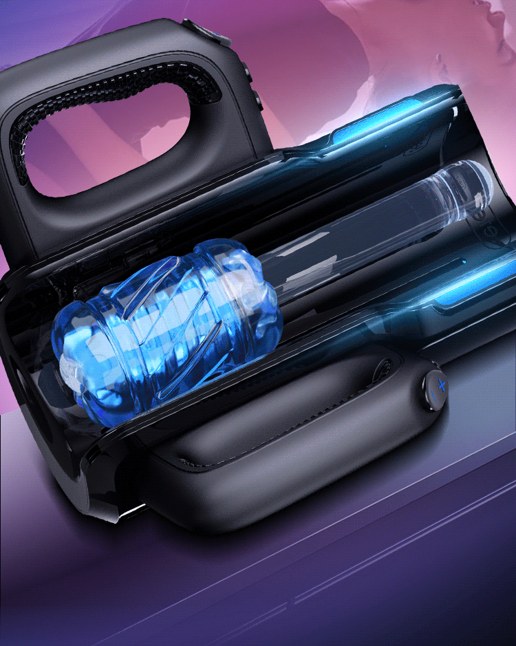 [Leten] Ʈ������ ���� �����ͺ��̼� �� �Ұ�22